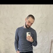 ���������� ���������, ���� ������� �����, 32 ����, ������������ ��� ������, ����� � ���������