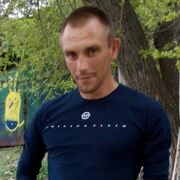 ���������� ������, ���� ������� ���������, 38 ���, ������������ ��� ������, ����� � ���������, c�������� ���������