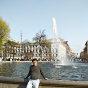 ���������� �����-���������, ���� ������� �����, 53 ����, ������������ 