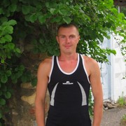  ,   Vovanvvr, 42 ,   