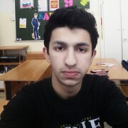  ,   , 104 ,   ,   , c 