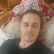  -,   Artem, 38 ,   ,   