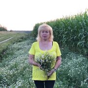 ���������� ������, ���� ������� ����, 60 ���, ������������ ��� ���������