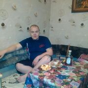 ���������� �����������, ���� ������� ����, 32 ����, ������������ ��� ������, ����� � ���������, c�������� ���������, ���������