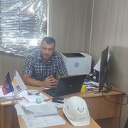 ���������� ���������, ���� ������� �����, 41 ���, ������������ ��� ������, ����� � ���������