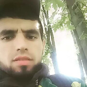 ���������� ������, ���� ������� ���������, 29 ���, ������������ ��� ������, ����� � ���������, c�������� ���������