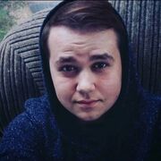 ���������� ���������, ���� ������� ������, 29 ���, ������������ ��� ������, ����� � ���������