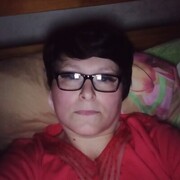  ,   , 50 ,   