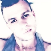 ,   , 34 ,   