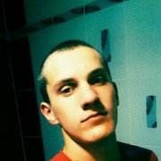  ,   Timofey, 27 ,   ,   , c , 