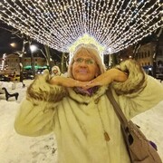 ���������� �����-���������, ���� ������� �����, 65 ���, ������������ ��� ������, ����� � ���������, c�������� ���������