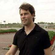 ���������� ������, ���� ������� Vlad, 55 ���, ������������ ��� ������, ����� � ���������, c�������� ���������