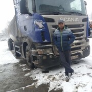 ���������� �����, ���� ������� ������, 47 ���, ������������ ��� ������, ����� � ���������, c�������� ���������