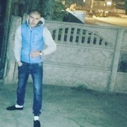  ,   Anton, 34 ,   