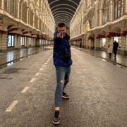 ���������� ������, ���� ������� ����, 26 ���, ������������ ��� ������, ����� � ���������