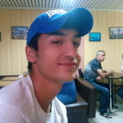 ���������� ������, ���� ������� �������, 34 ����, ������������ ��� ������, ����� � ���������, c�������� ���������, ���������