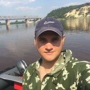 ���������� ��������, ������� ��������, 33