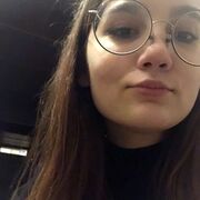 ���������� ������, ���� ������� �����, 27 ���, ������������ ��� ������, ����� � ���������