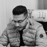 ,   Marwan, 33 ,   ,   