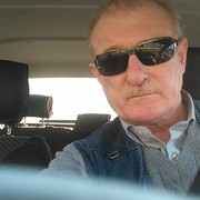  ,   , 65 ,   ,   , c 