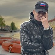 ���������� �����-���������, ���� ������� ��������, 29 ���, ������������ ��� ������, ����� � ���������, c�������� ���������