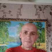  ,   , 52 ,   c 