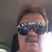  ,   , 59 ,   ,   