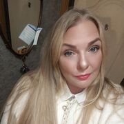 ���������� ������, ���� ������� ����, 44 ����, ������������ ��� c�������� ���������