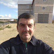 ���������� �����-���������, ���� ������� �������, 54 ����, ������������ ��� c�������� ���������