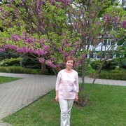  ,   , 66 ,     , c , 