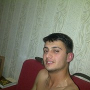  ,   Emil, 36 ,   ,   , c 