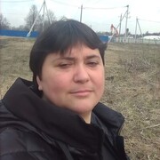 ���������� ����������, ���� ������� ����, 38 ���, ������������ ��� ������, ����� � ���������