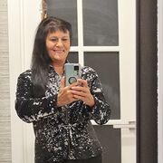  ,   , 59 ,     , c 