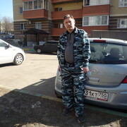  ,   Sergej, 45 ,   ,   , c 