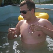  ,   Serjio, 38 ,   ,   , c 
