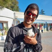  ,   Danil, 25 ,   ,   