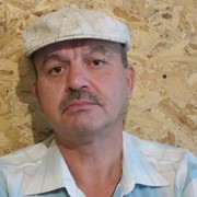  ,   , 59 ,   ,   , c 