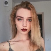  -,   , 24 ,   ,   , c 