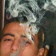  ,   Turmana, 41 ,   