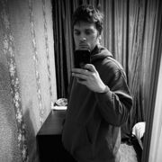 ���������� ����������, ���� ������� Nikita, 30 ���, ������������ ��� ������, ����� � ���������