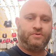  Bajina Basta,  Alan, 36