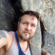  Freital,   , 45 ,   ,   