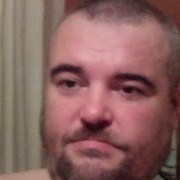  ,   Alex, 47 ,   ,   , c 