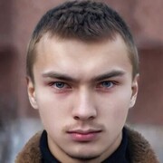  ,   , 19 ,   ,   