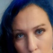  Ruda,   , 39 ,   c , 