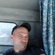  ,   , 42 ,   ,   , c , 