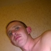 �������� �������� �����