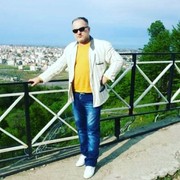  ,   Eli, 44 ,  