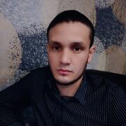 ���������� ������, ���� ����� ������, 25 ���, ������������ ��� ������, ����� � ���������