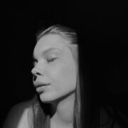  ,   , 22 ,   ,   , c 